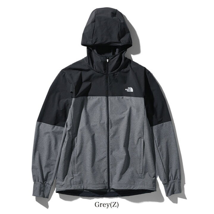 楽天市場】THE NORTH FACE ノースフェイス エイペックス フレックス 