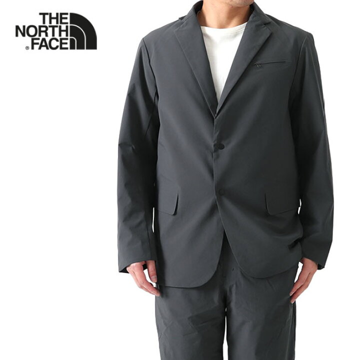 楽天市場】THE NORTH FACE ノースフェイス ジェットセット ベン 