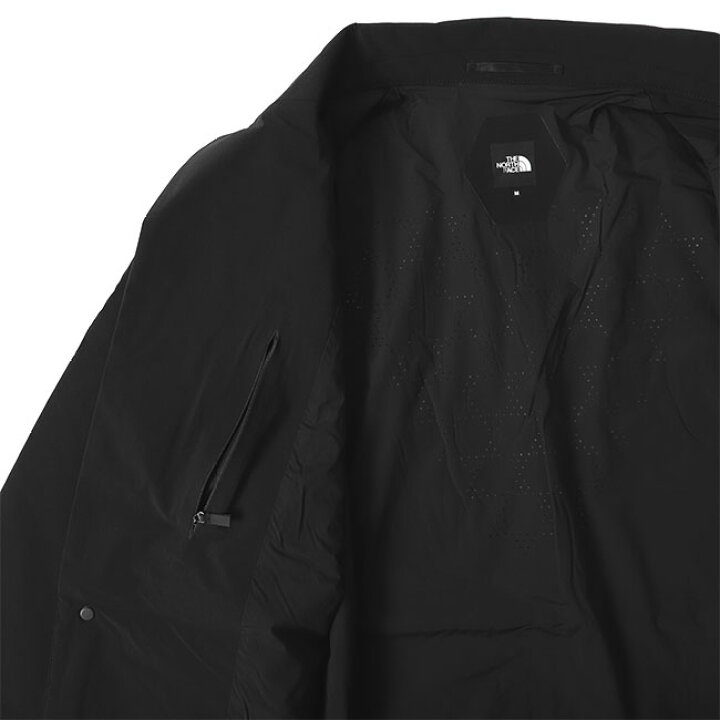 楽天市場】THE NORTH FACE ノースフェイス ジェットセット ベン