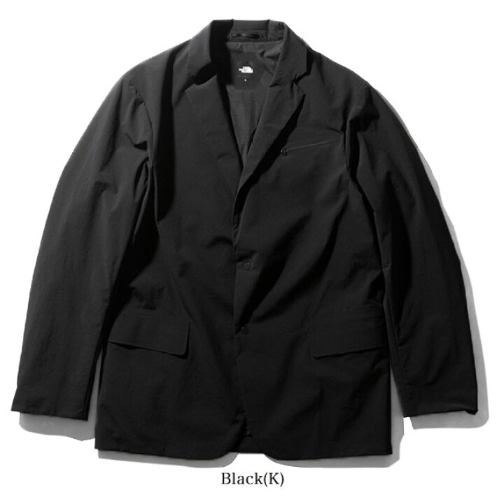 楽天市場】THE NORTH FACE ノースフェイス ジェットセット ベン 