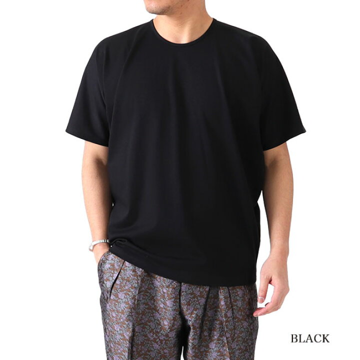 楽天市場】RAINMAKER レインメーカー キモノスリーブ Tシャツ RM201 
