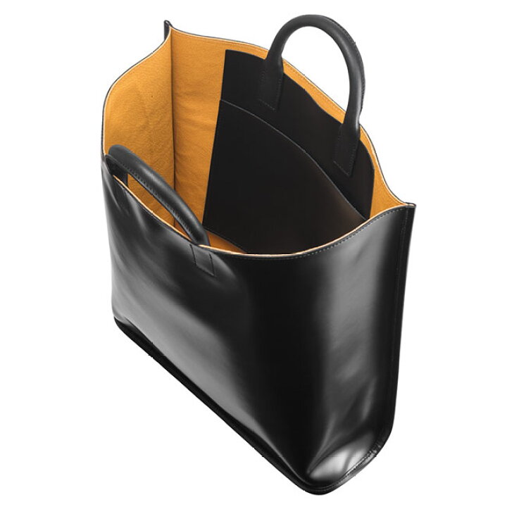 楽天市場】PIENI ピエニ Kaari レザー トートバッグ SZB-34-5017 TOTE 