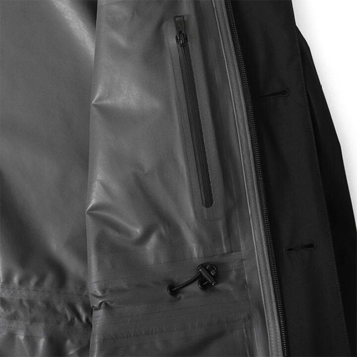 楽天市場】Woolrich ウールリッチ ゴアテックス マウンテンパーカー 