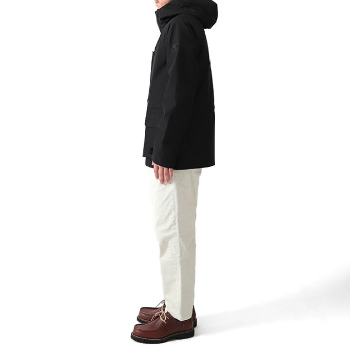 楽天市場】Woolrich ウールリッチ ゴアテックス マウンテンパーカー 