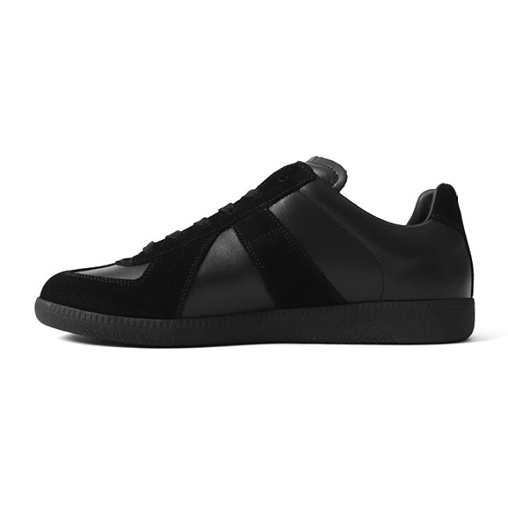 楽天市場】Maison Margiela メゾンマルジェラ ジャーマントレーナー 