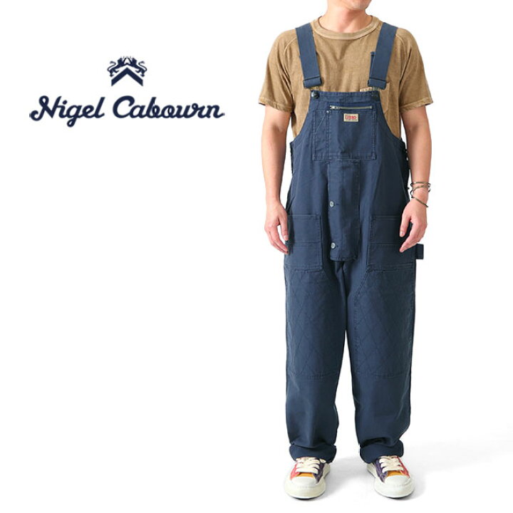楽天市場】Nigel Carbourn LYBRO ナイジェルケーボン ライブロ 