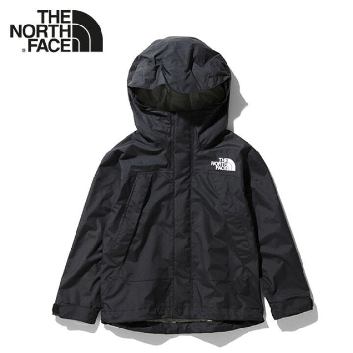 楽天市場】THE NORTH FACE ノースフェイス ドットショットジャケット 