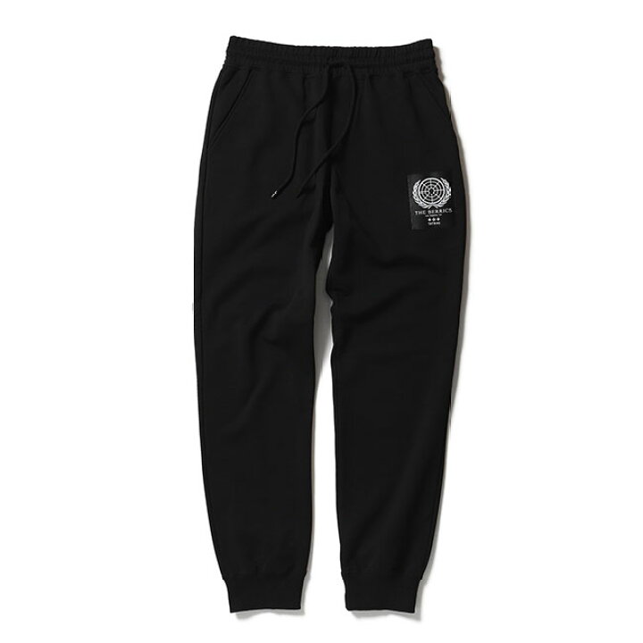 楽天市場】TATRAS × THE BERRICS タトラス べリックス コラボ PIAMO 