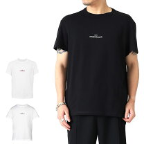 楽天市場】maison margiela 3 pack t shirtsの通販