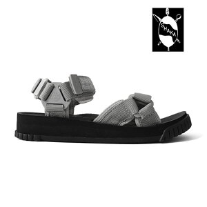 SHAKA VJ lINC~O XgbvT_ NEO CLIMBING SK433138 X|[cT_ Y fB[X