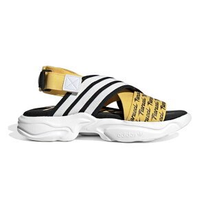 adidas × FIORUCCI AfB_XIWiX tBIb` R{ 3C XgbvT_ EG6213 Y fB[X