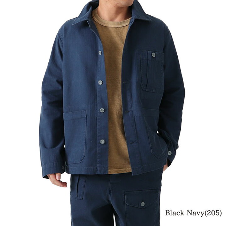 楽天市場】Nigel Cabourn LYBRO ナイジェルケーボン ライブロ 