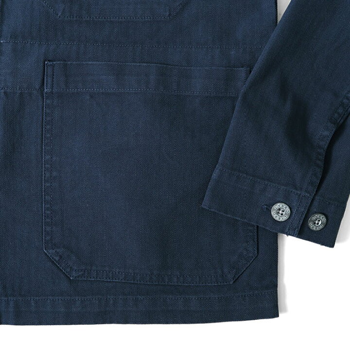 楽天市場】Nigel Cabourn LYBRO ナイジェルケーボン ライブロ 