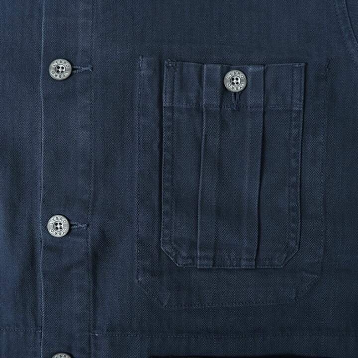 楽天市場】Nigel Cabourn LYBRO ナイジェルケーボン ライブロ 