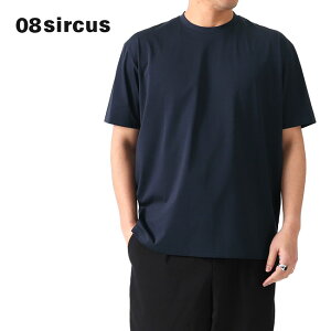 08 sircus 08�T�[�J�X �W���[�W�[ T�V���c S20SM-CS07 ����T�V���c �����Y