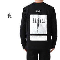 楽天市場】taro horiuchi（トップス｜メンズファッション）の通販