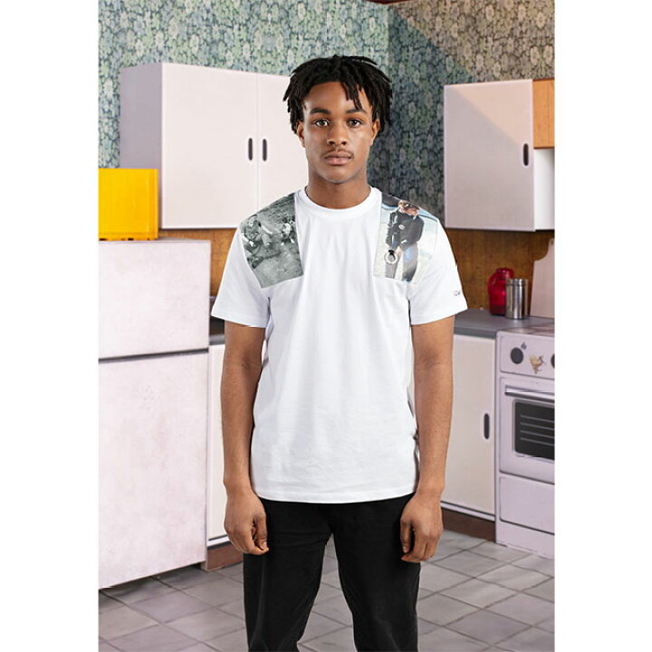 楽天市場】FRED PERRY × RAF SIMONS フレッドペリー ラフシモンズ 