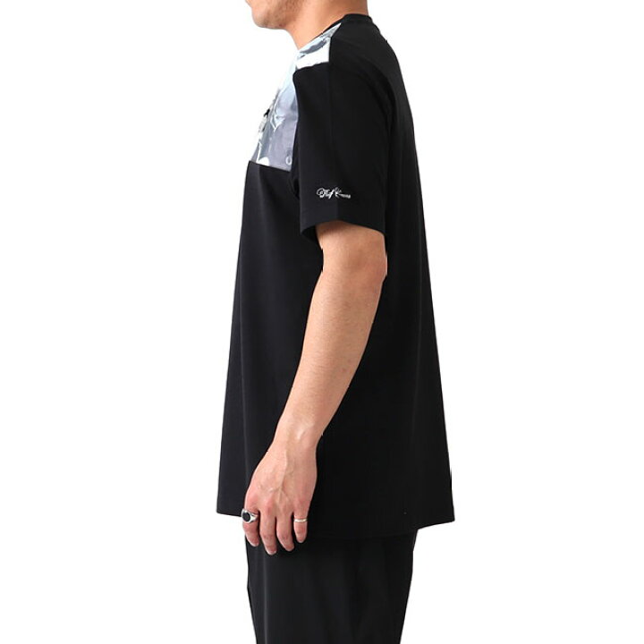 楽天市場】FRED PERRY × RAF SIMONS フレッドペリー ラフシモンズ  