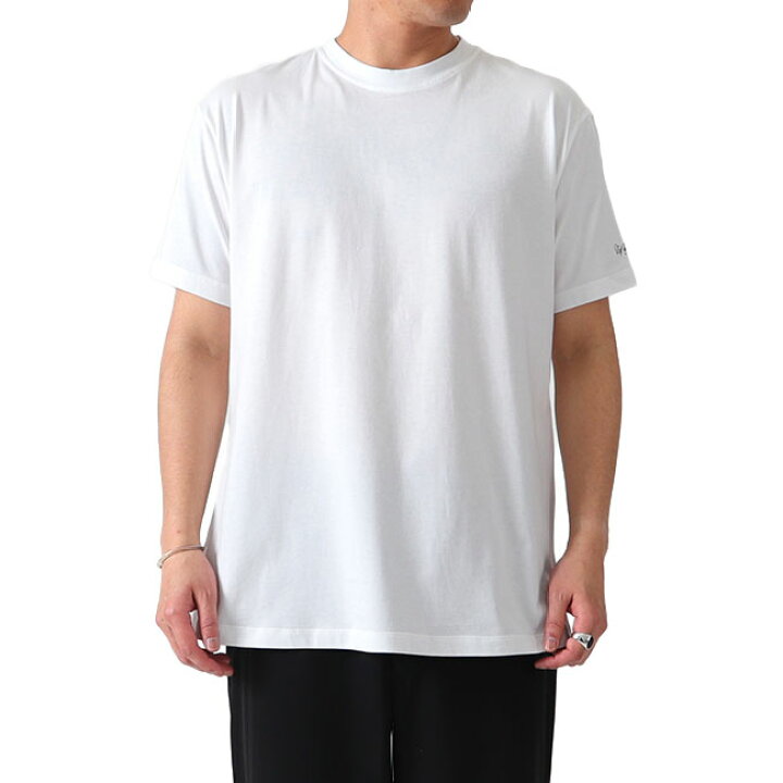 楽天市場】FRED PERRY × RAF SIMONS フレッドペリー ラフシモンズ 