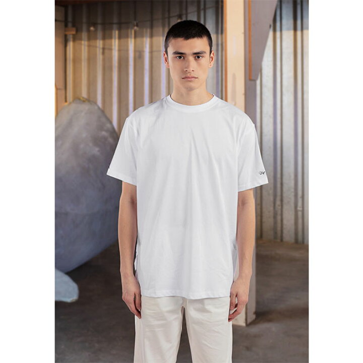 楽天市場】FRED PERRY × RAF SIMONS フレッドペリー ラフシモンズ 