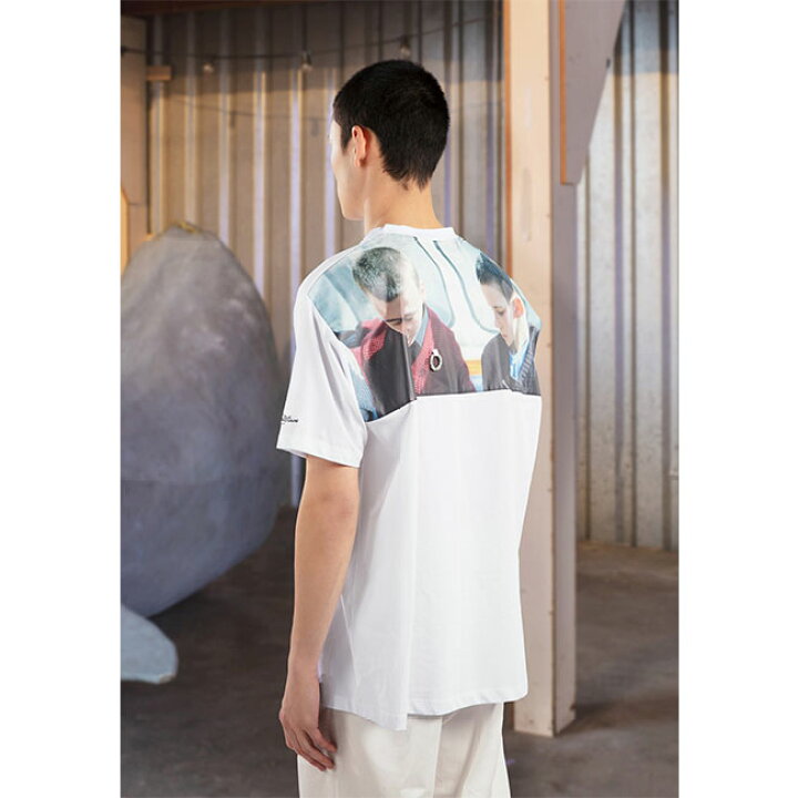 楽天市場】FRED PERRY × RAF SIMONS フレッドペリー ラフシモンズ 