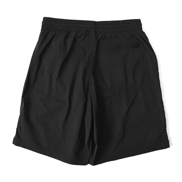 楽天市場】[TIME SALE] Y-3 ワイスリー ロゴ スウィムショーツ FN5715 
