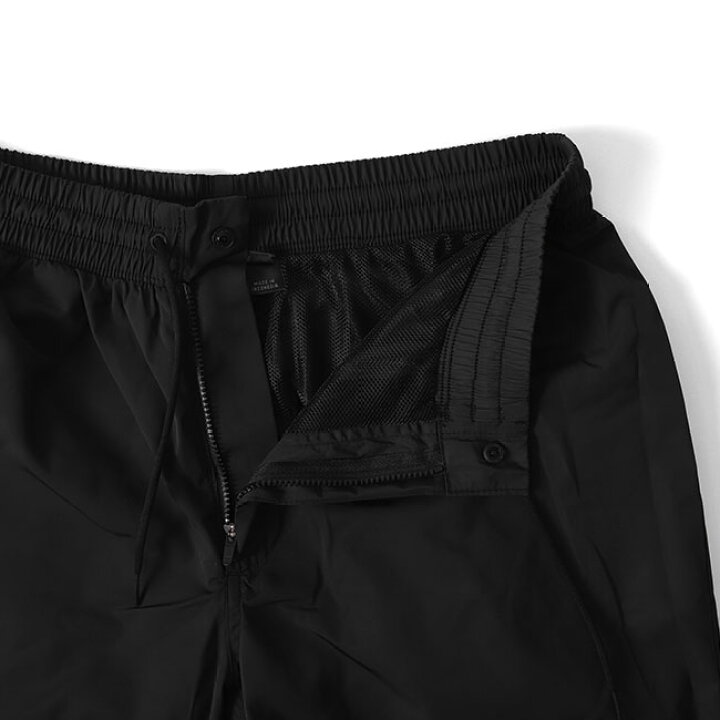 楽天市場】[TIME SALE] Y-3 ワイスリー ロゴ スウィムショーツ FN5715 