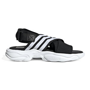 adidas AfB_XIWiX 3C XgbvT_ EF5863 EF5864 Y fB[X