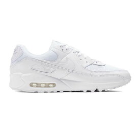 NIKE ナイキ エアマックス 90 CN8490-100 AIR MAX 90 スニーカー シューズ メンズ レディース