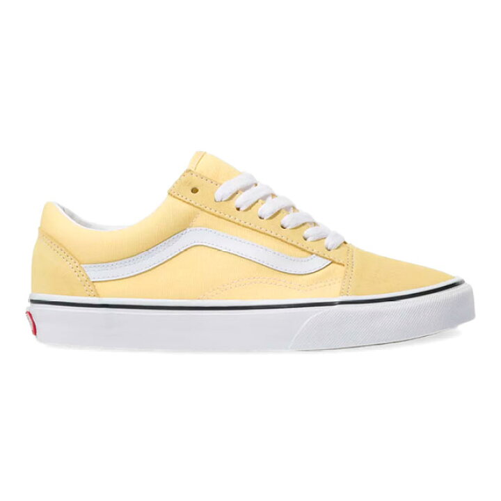 楽天市場】VANS バンズ オールドスクール Old Skool スニーカー 