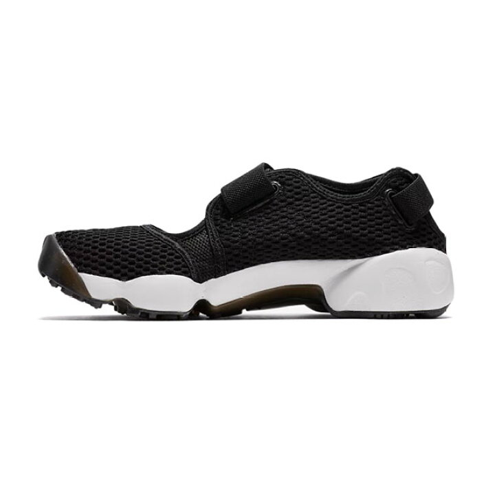 楽天市場】NIKE ナイキ エアリフト ブリーズ スニーカーサンダル 