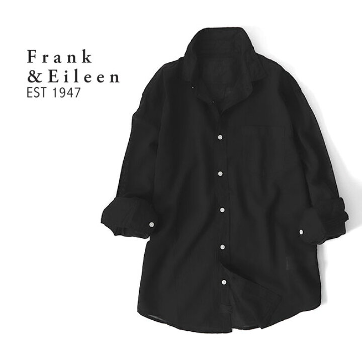 楽天市場】Frank&Eileen フランク&アイリーン LUKE ルーク プレーン 
