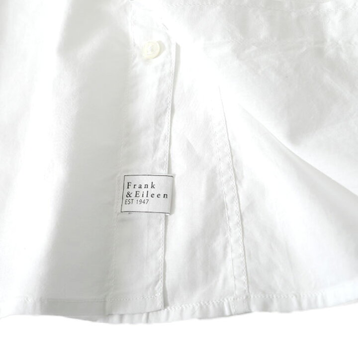 楽天市場】Frank&Eileen フランク&アイリーン LUKE ルーク ライト 
