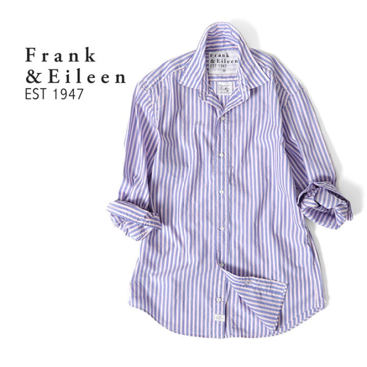 楽天市場】Frank&Eileen フランク&アイリーン FINBAR HBED フィンバー 
