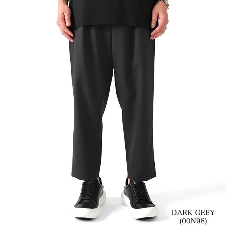 楽天市場】MARNI マルニ トロピカルウール イージパンツ PUMU0017A0  