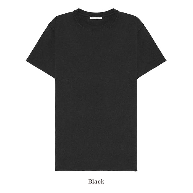 JOHN ELLIOTT ジョンエリオット オーバーサイズ カットオフTシャツ ANTI-EXPO TEE 半袖Tシャツ メンズ | Golden  State