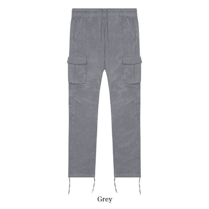 楽天市場】JOHN ELLIOTT ジョンエリオット イージーカーゴパンツ CARGO 