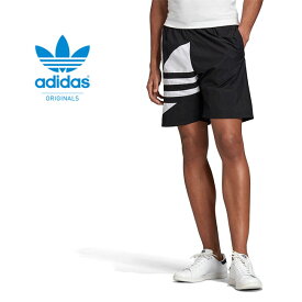 楽天市場 Adidas ハーフパンツ メンズファッション の通販