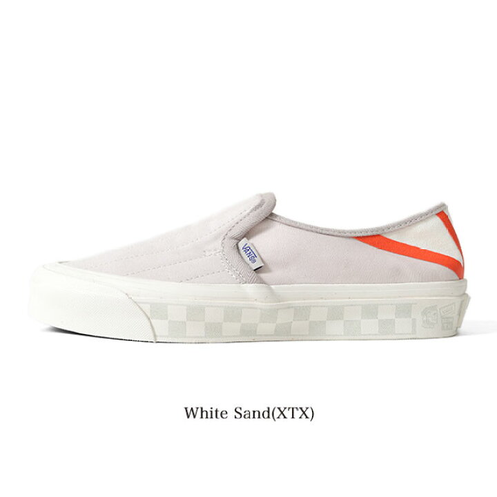 楽天市場】VANS VAULT × TAKA HAYASHI バンズ ボルト タカハヤシ 