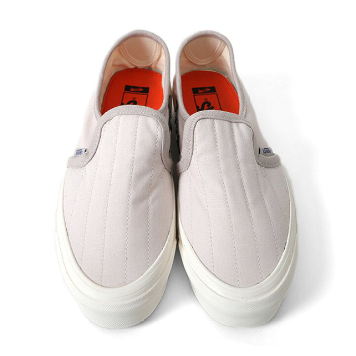 最低価格の バンズ Vans SK8Hi × Taka Hayashi kids-nurie.com