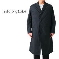 楽天市場】rdv o globe（コート・ジャケット｜メンズファッション）の通販