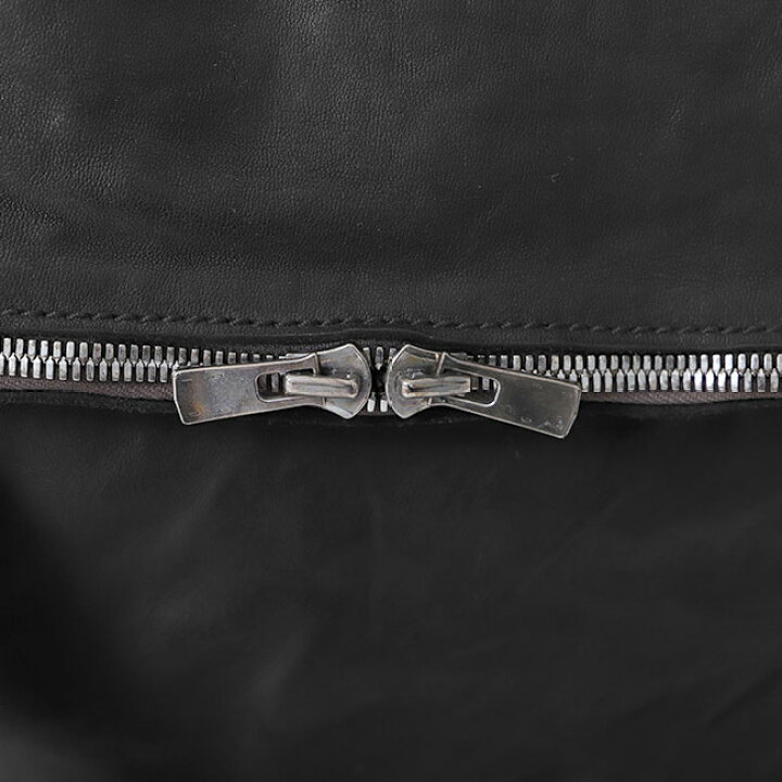 楽天市場】GUIDI グイディ レザー メッセンジャーバッグ M10 