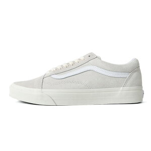 VANS oY XG[h I[hXN[ OLD SKOOL Xj[J[ V[Y Y fB[X
