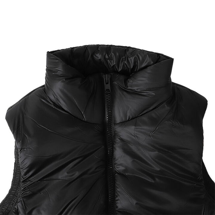 楽天市場】Y-3 ワイスリー ライトウェイト プリマロフト オーバー 