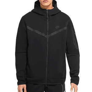 ナイキ Nike ナイキテックフリース メンズパーカー トレーナー 通販 人気ランキング 価格 Com