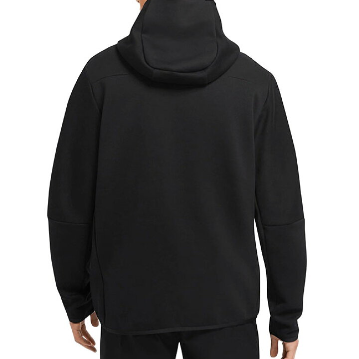 楽天市場】NIKE ナイキ テックフリース ジップアップパーカー CU4490 