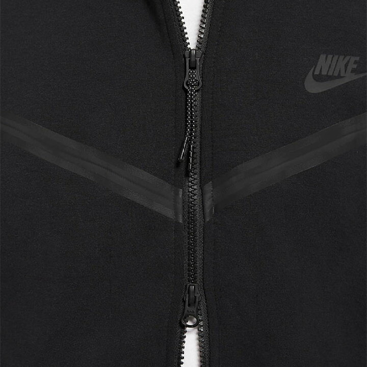 楽天市場】NIKE ナイキ テックフリース ジップアップパーカー CU4490 