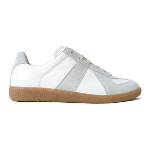 Maison Margiela ]}WF REPLICA W[}g[i[ S57WS0236 P1895 Xj[J[ V[Y Y