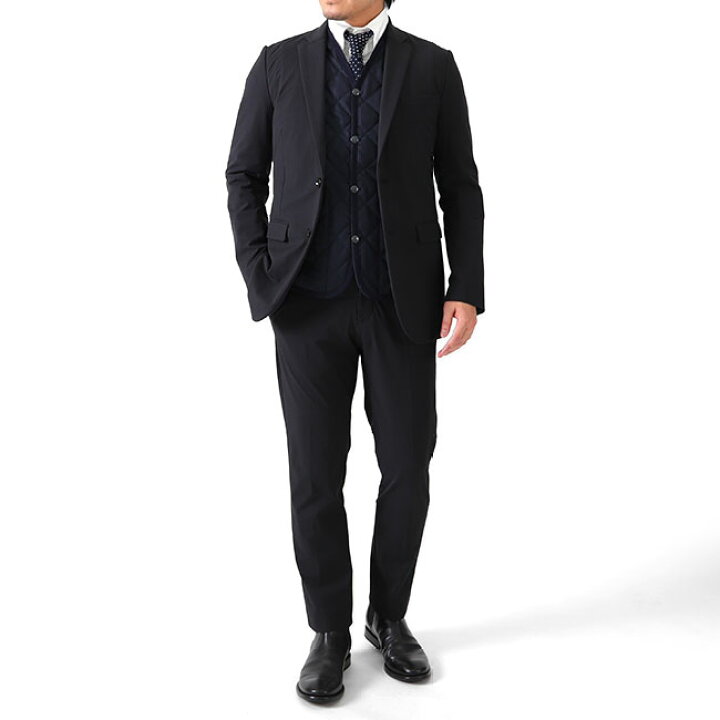 楽天市場】【別注モデル】 LAVENHAM ラベンハム ダブリン キルティング  