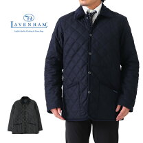 楽天市場】ラベンハム 別注の通販 